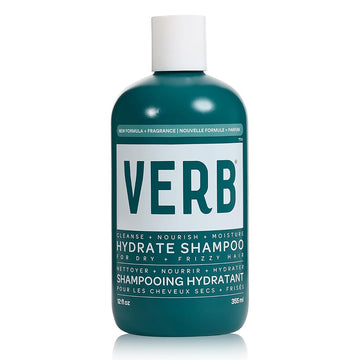 VERB Hydrate Shampoo