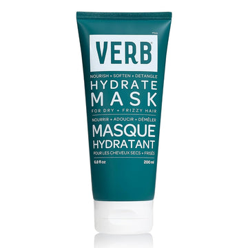 VERB Hydrate Mask