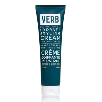 VERB Hydrate Styling Cream