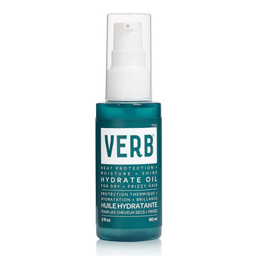 VERB Hydrate Oil