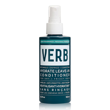 VERB Hydrate Leave-In Conditioner
