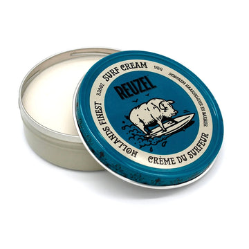 Reuzel SURF CREAM
