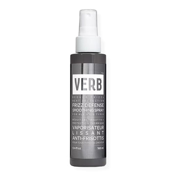 VERB Frizz Defense Smoothing Spray