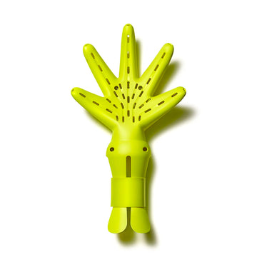 DevaCurl DEVAFUSER Universal Diffuser For All Curls