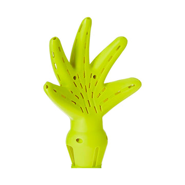 DevaCurl DEVAFUSER Universal Diffuser For All Curls