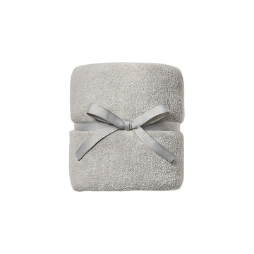 DevaCurl DEVATOWEL Anti-Frizz Microfiber Towel