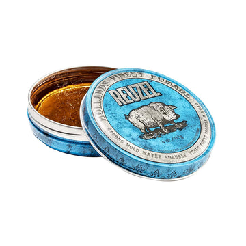 Reuzel BLUE POMADE