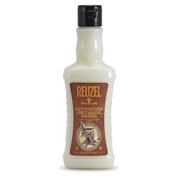 Reuzel DAILY CONDITIONER