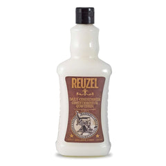 size_33.81 oz