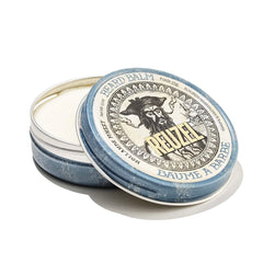 size_1.3 oz