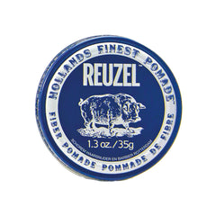 size_1.3 oz