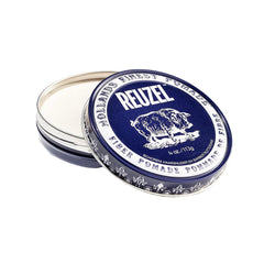 size_4 oz