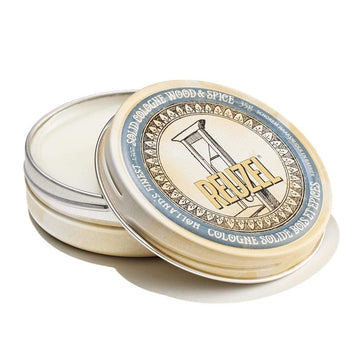 Reuzel WOOD & SPICE Cologne Balm