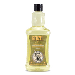 size_33.81 oz