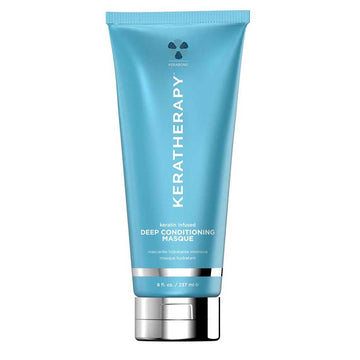 Keratherapy Keratin Infused Deep Conditioning Masque