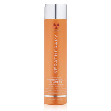 Keratherapy Keratin Infused Color Protect Shampoo