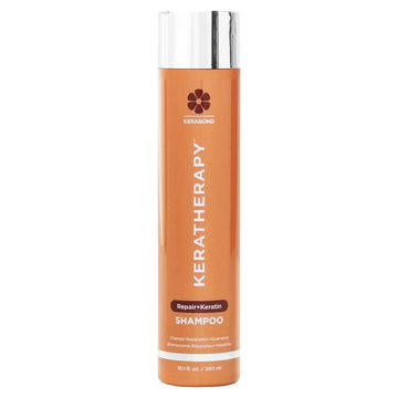 Keratherapy Keratin Infused Repair Shampoo