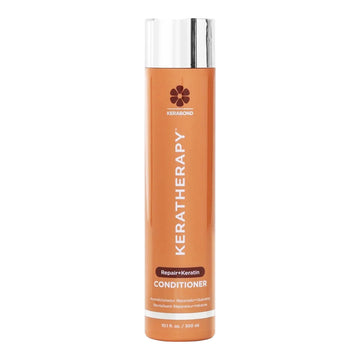 Keratherapy Keratin Infused Repair Conditioner