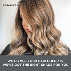 color_Light Brown