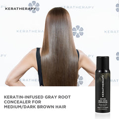 color_Medium to Dark Brown
