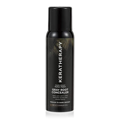 color_Medium to Dark Brown