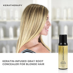 color_blonde