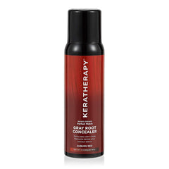 color_Auburn Red