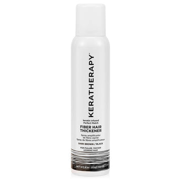 color_Dark Brown / Black