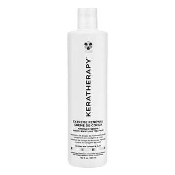 Keratherapy Creme de Cocoa Extreme Renewal
