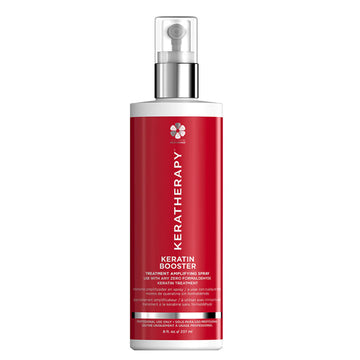 Keratherapy Keratin Booster Treatment Amplifying Spray