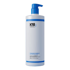 size_31.5 oz