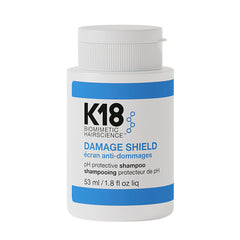 size_1.8 oz