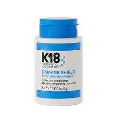 size_1.8 oz