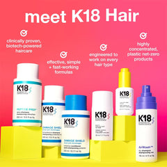 size_4 oz