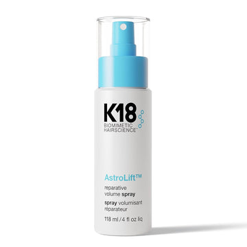K18 AstroLift Reparative Volume Spray