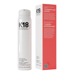 size_5 oz