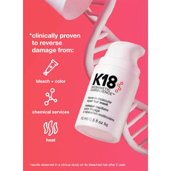 size_0.5 oz