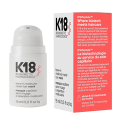 size_0.5 oz