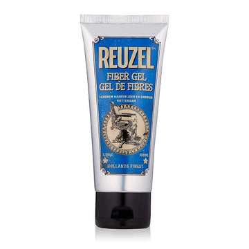 Reuzel FIBER GEL