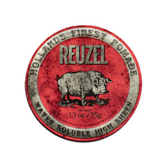size_1.3 oz
