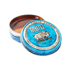 size_1.3 oz