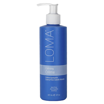 LOMA Calming Creme