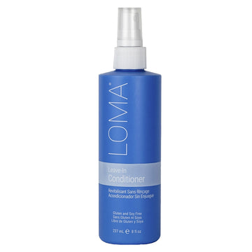 LOMA Leave-In Conditioner