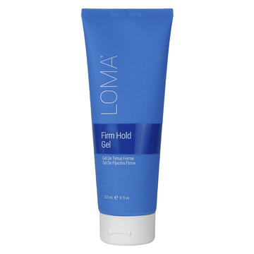 LOMA Firm Hold Gel