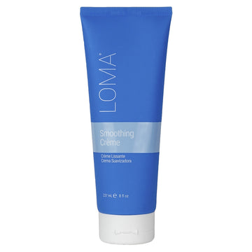 LOMA Smoothing Creme