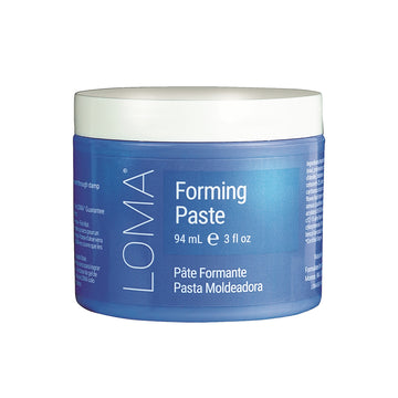 LOMA Forming Paste