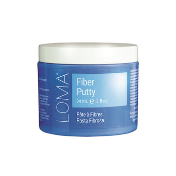 LOMA Fiber Putty