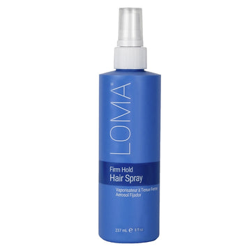 LOMA Firm Hold Hair Spray
