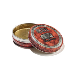 size_4 oz