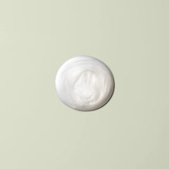 size_3 oz